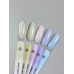 Moon Full breeze Color Gel Polish 8ml № 425